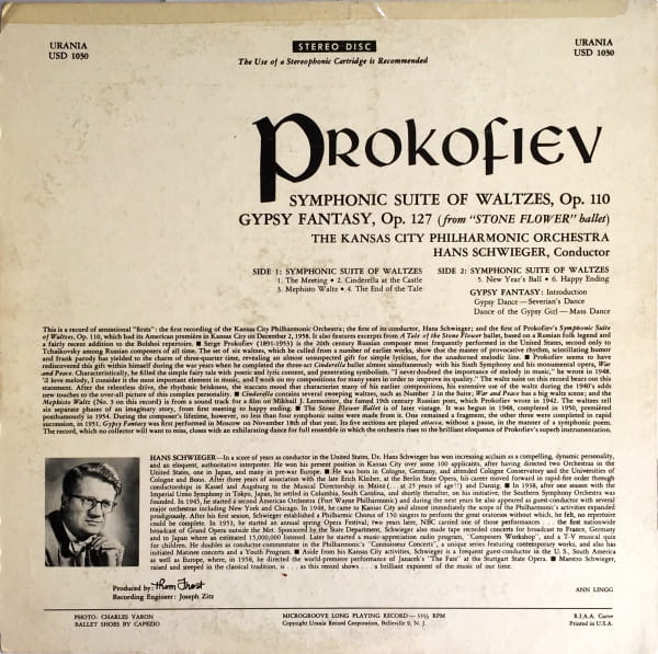 Prokofiev L607_2.jpeg