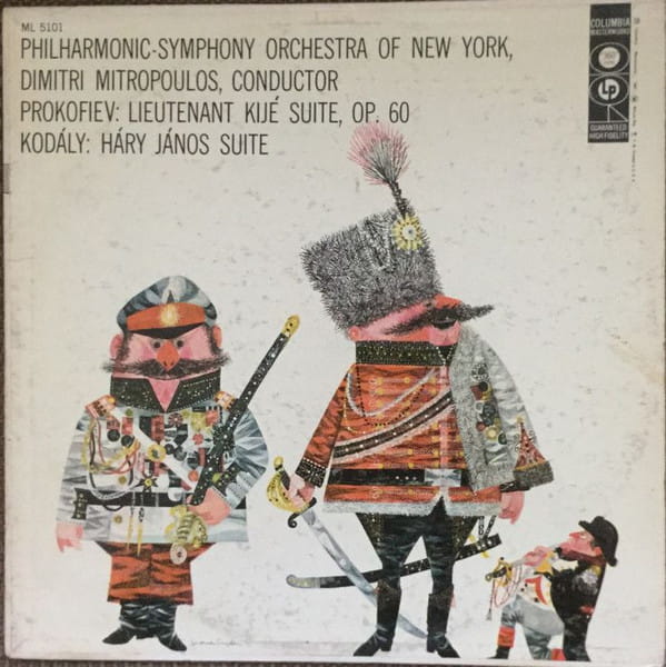 PROKOFIEV L622_1.jpeg