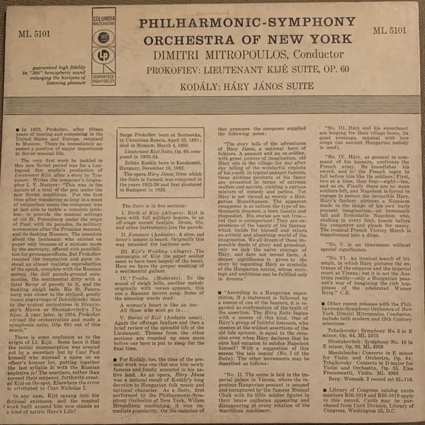 PROKOFIEV L622_2.jpeg