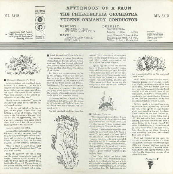 DEBUSSY L625_2.jpeg