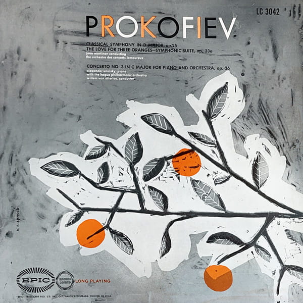 PROKOFIEV L633_1.jpeg
