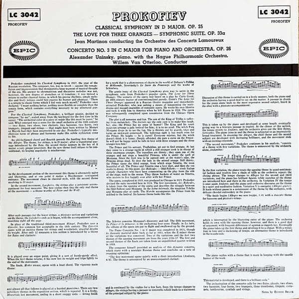 PROKOFIEV L633_2.jpeg