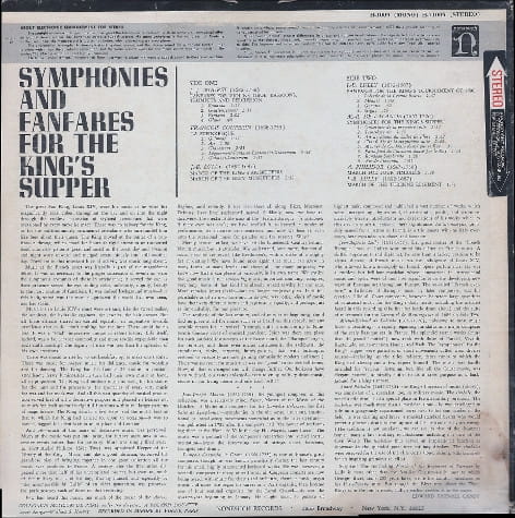 Kolacja Krola L635_2.jpeg