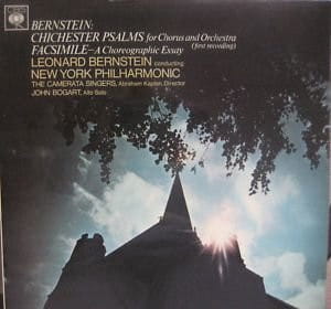 BERNSTEIN L637_1.jpeg