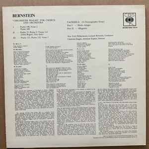 BERNSTEIN L637_2.jpeg