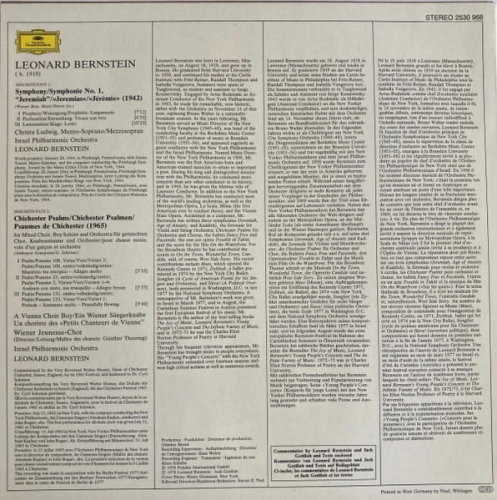 BERNSTEIN L639_2.jpeg