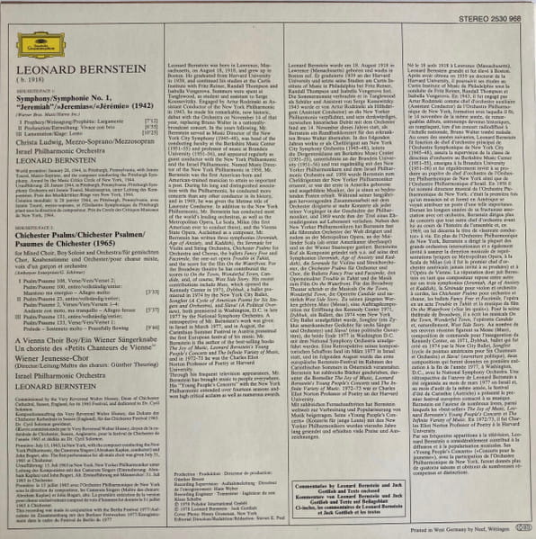 BERNSTEIN L639_2.jpeg