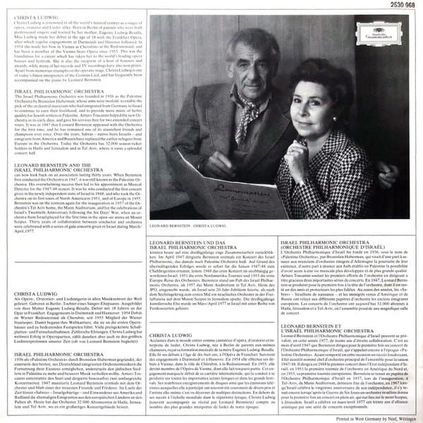 BERNSTEIN L639_3.jpeg