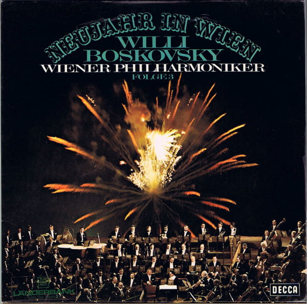 BOSKOVSKY L640_1.jpeg