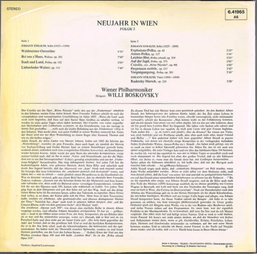 BOSKOVSKY L640_2.jpeg