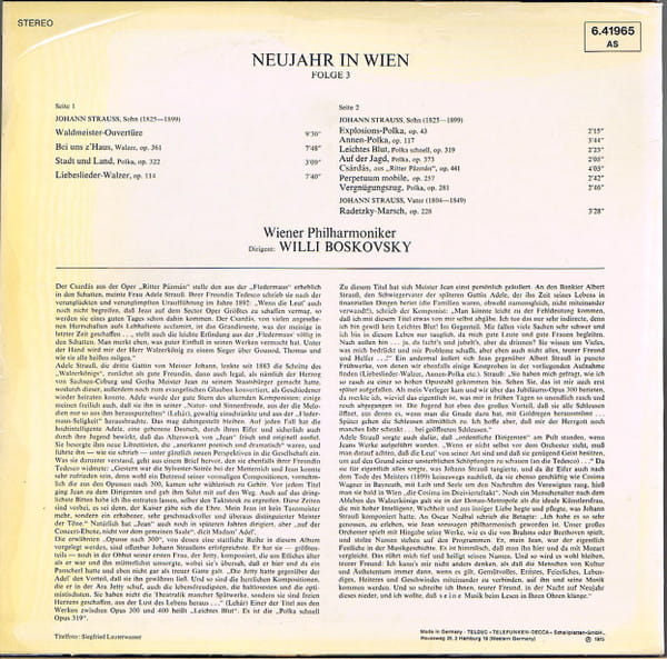 BOSKOVSKY L640_2.jpeg