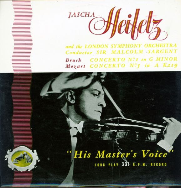 HEIFETZ L645_1.jpeg