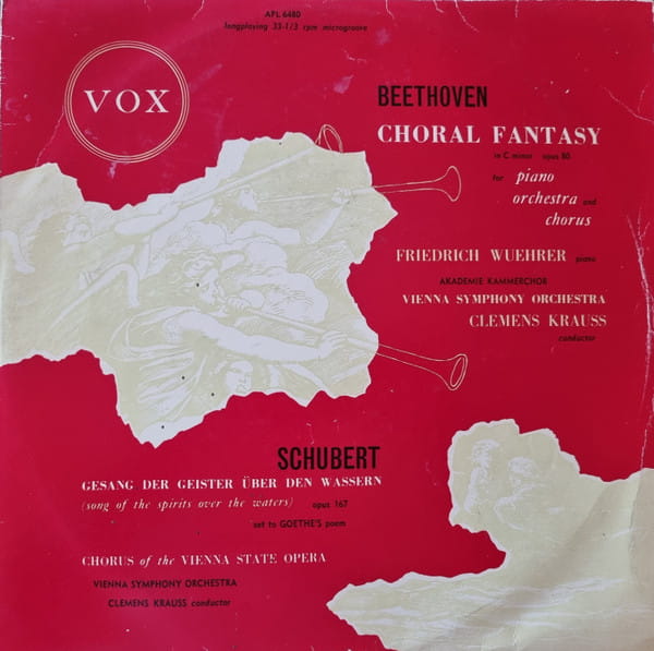 BEETHOVEN L649_1.jpeg