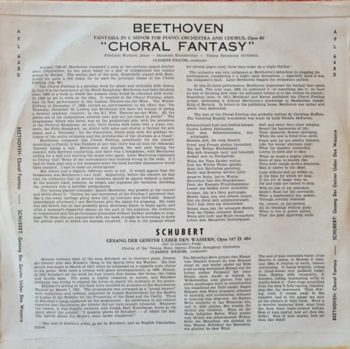 BEETHOVEN L649_2.jpeg