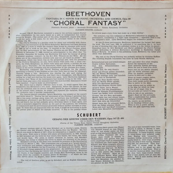BEETHOVEN L649_2.jpeg