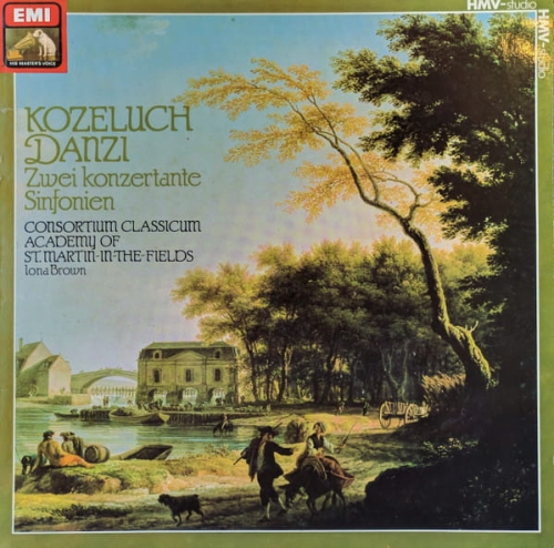 KOZELUCH L650_1.jpeg