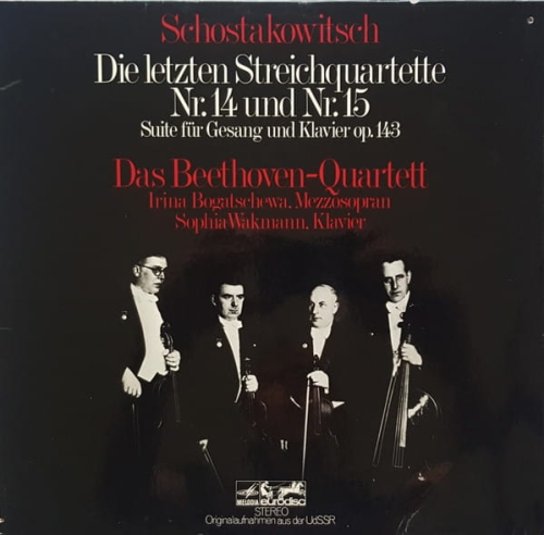 SZOSTAKOWICZ L654_1.jpeg