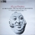 ROSSINI L659_1.jpeg
