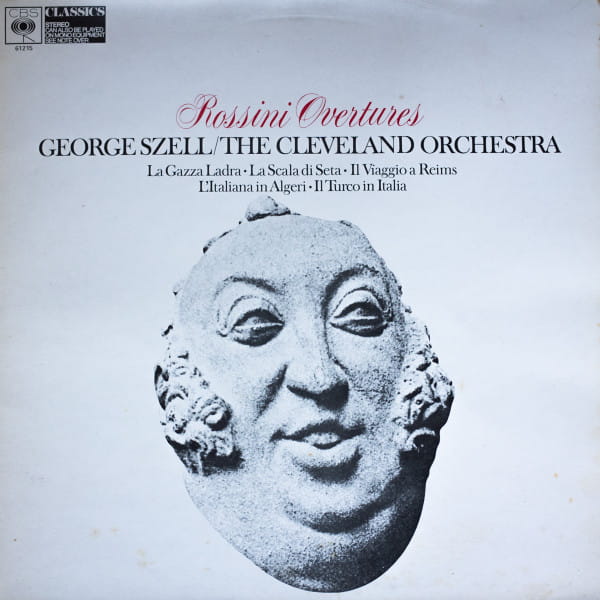 ROSSINI L659_1.jpeg