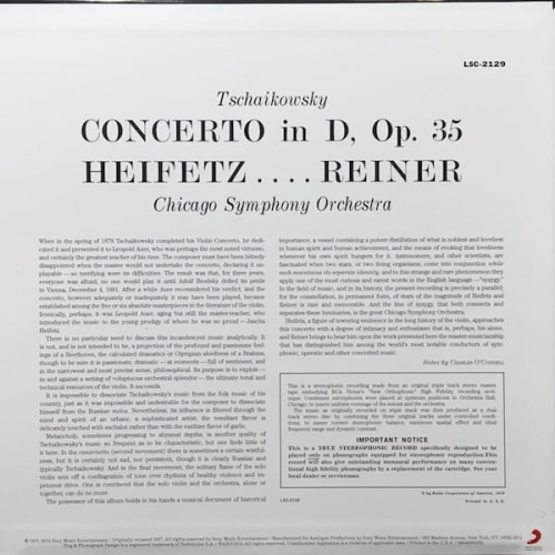 CZAJKOWSKI L666_2.jpeg