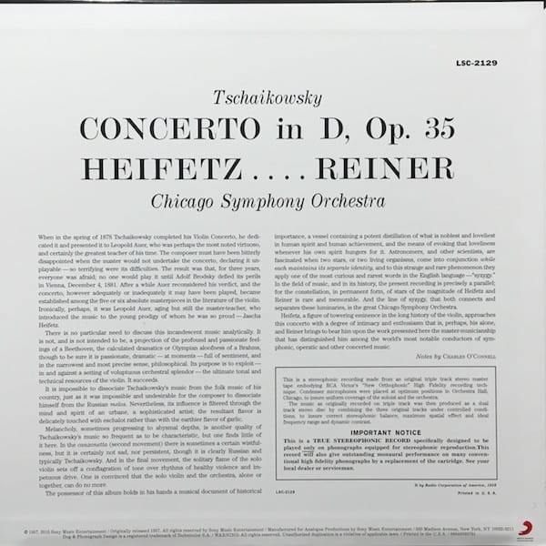 CZAJKOWSKI L666_2.jpeg