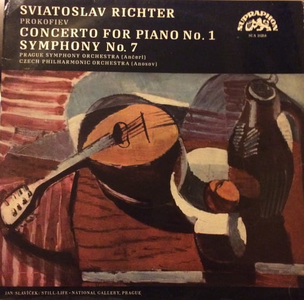 PROKOFIEV L668_1.jpeg