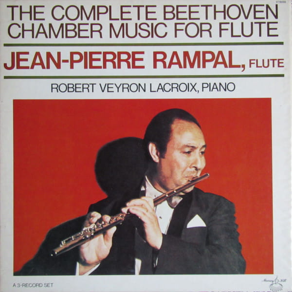 BEETHOVEN L677_1.jpeg