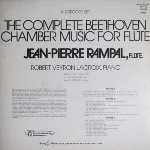 BEETHOVEN L677_2.jpeg