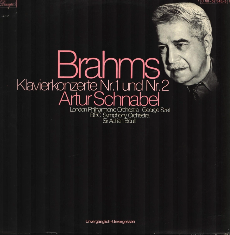 BRAHMS L678.jpg