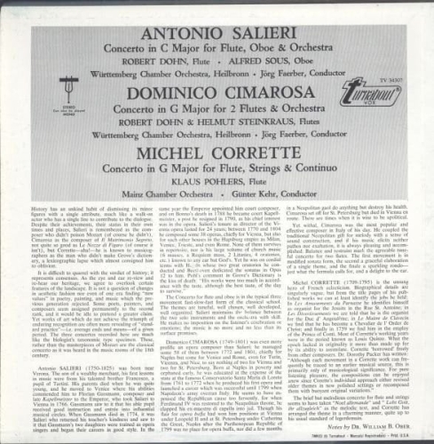 KONCERTY L721_2.jpeg