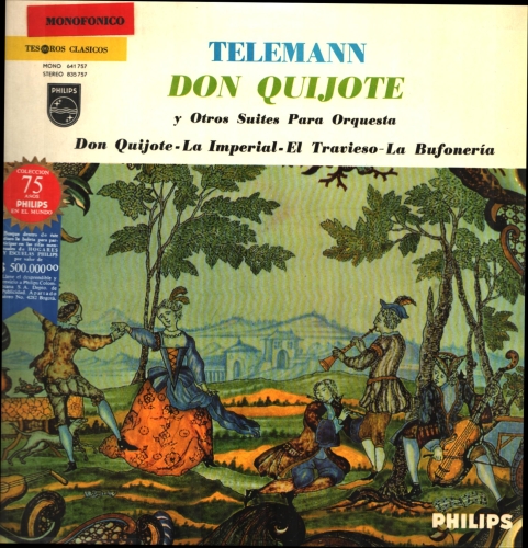 TELEMANN L651.jpg