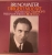 walter mozart 3lp 120.jpg