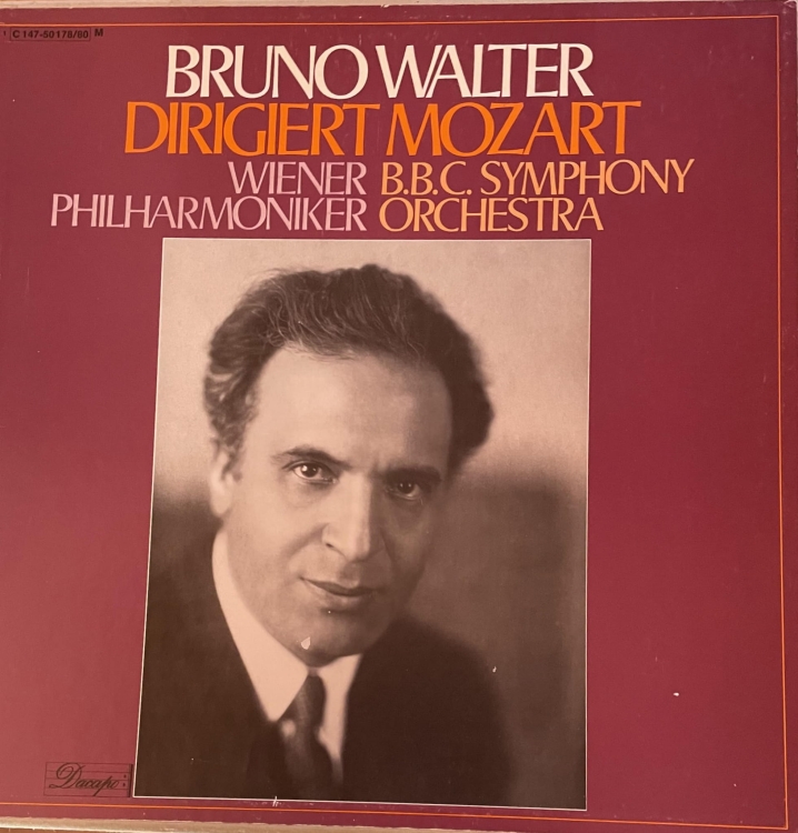 walter mozart 3lp 120.jpg