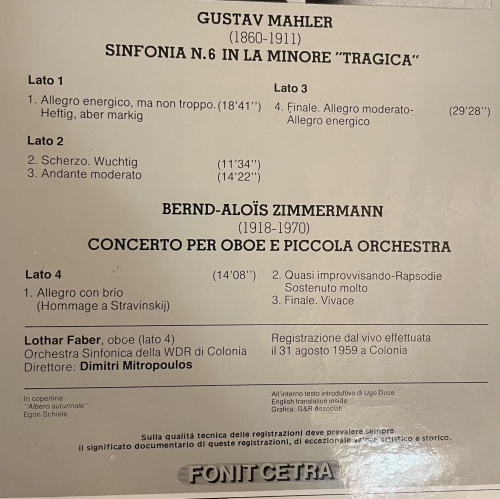 mitropoulos 1 zywe 2lp 100.jpg