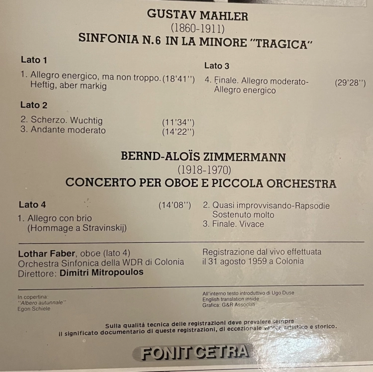 mitropoulos 1 zywe 2lp 100.jpg