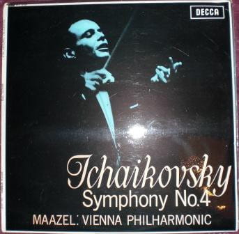 CZAJKOWKI L726_1.jpg