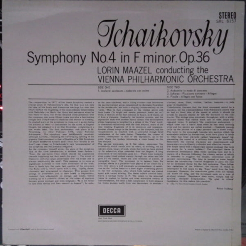 CZAJKOWSKI L726_2.jpg