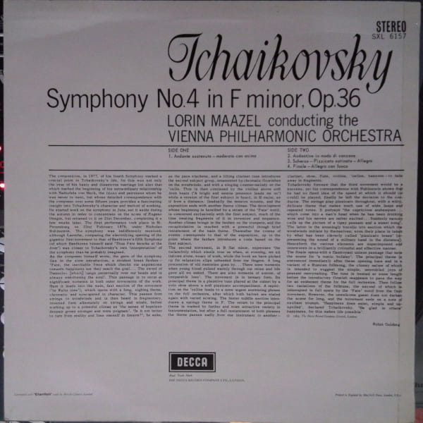 CZAJKOWSKI L726_2.jpg