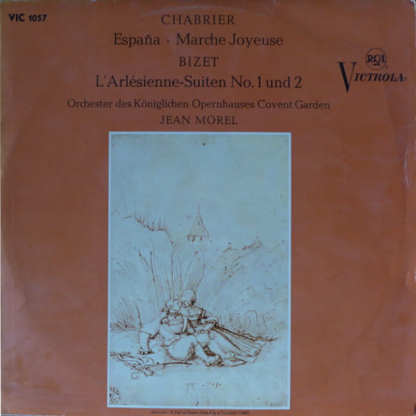CHABRIER L728.jpg