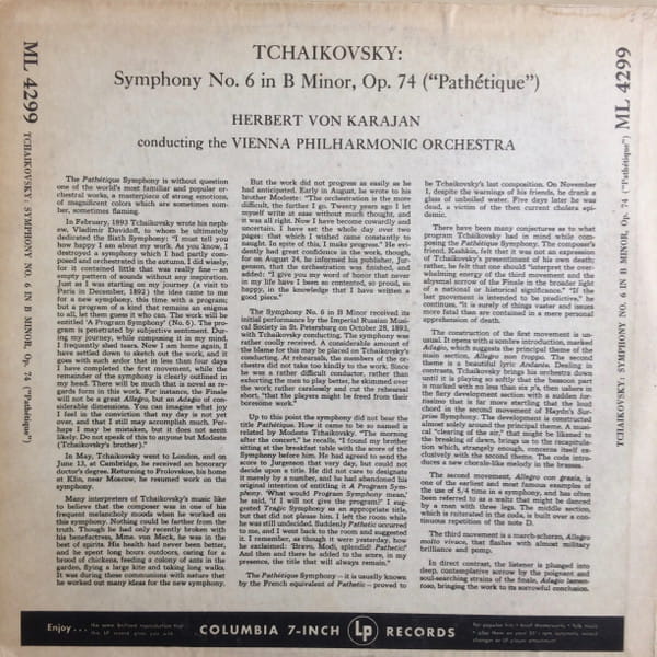 CZAJKOWSKI L739_2.jpg