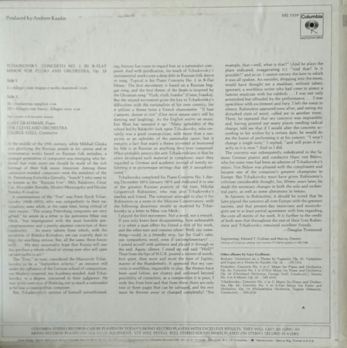 CZAJKOWSKI L749_2.jpg