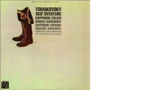 CZAJKOWSKI L750_1.jpg