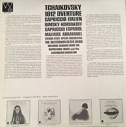 CZAJKOWSKI L750_2.jpg