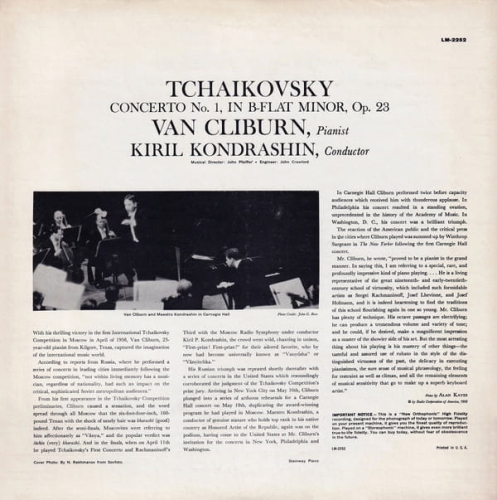 CZAJKOWSKI L752_2.jpg