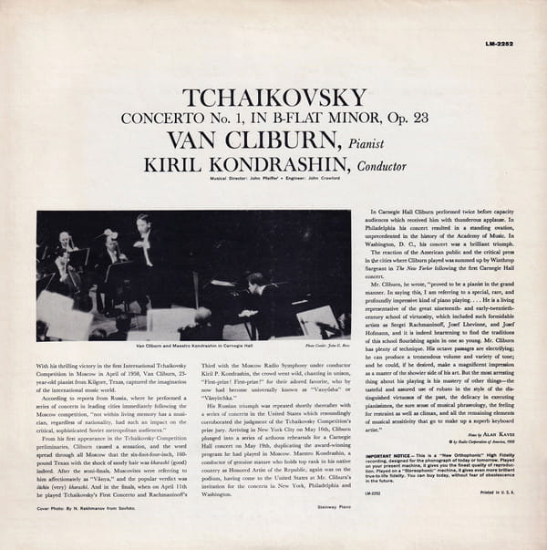 CZAJKOWSKI L752_2.jpg