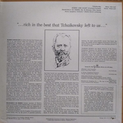 CZAJKOWSKI L760_2.jpg