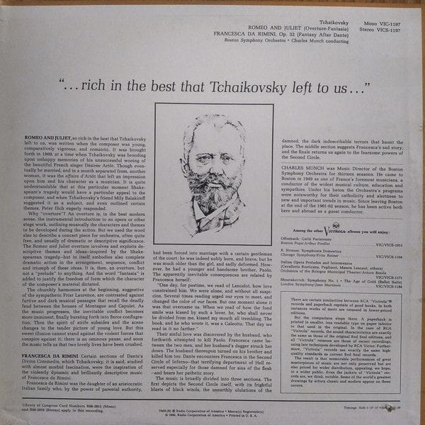 CZAJKOWSKI L760_2.jpg