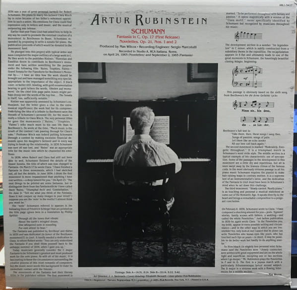SCHUMANN L763_2.jpg