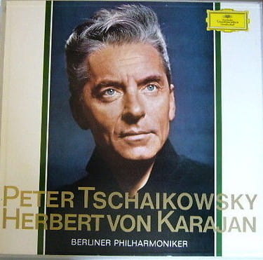 CZAJKOWSKI L772_1.jpg