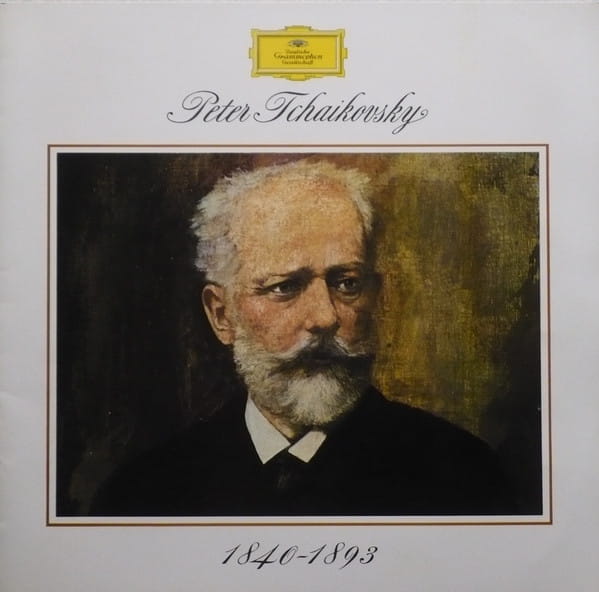 CZAJKOWSKI L772_2.jpg